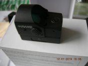 DSCN5598.JPG