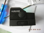 DSCN5602.JPG