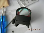DSCN5603.JPG