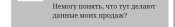 Screenshot_20221105-090648_Gmail.jpg