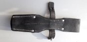 20221101_093651.jpg