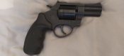 Револьвер Stalker 22Lr