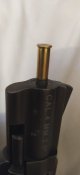 Револьвер Stalker 22Lr