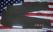 DSC09384-1.JPG