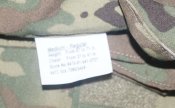 DSC09378-1.JPG