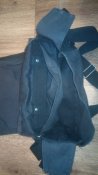 IMG_20221106_100047.jpg
