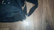 IMG_20221106_095842.jpg