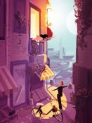 1376585541_lifes_magical_moments_captured_in_cartoon_art_03078_047.jpg