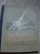 DSC05391.JPG