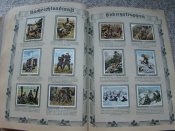 DSC05393.JPG