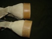 DSC08465.JPG