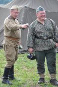 DSC_0711.JPG