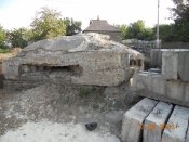DSCN6741.JPG