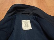 Повседневная куртка ВМС США (US Navy Jacket Utility) 36/R
