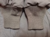 Повседневная куртка ВМС США (US Navy Jacket Utility) 36/R