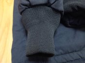 Повседневная куртка ВМС США (US Navy Jacket Utility) 36/R