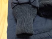 Повседневная куртка ВМС США (US Navy Jacket Utility) 36/R