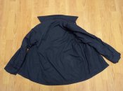 Повседневная куртка ВМС США (US Navy Jacket Utility) 36/R