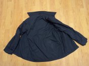 Повседневная куртка ВМС США (US Navy Jacket Utility) 36/R