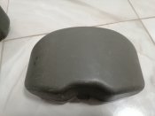 Защитный бокс для маски-очков Британия