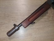 ММГ ППТ Томпсона модель М1928А1