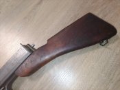 ММГ ППТ Томпсона модель М1928А1