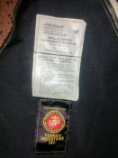 IMG_20221106_172349.jpg