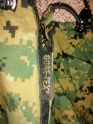 IMG_20221106_172552.jpg