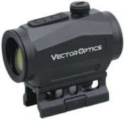 pricel-kollimatornyy-vector-optics-scrapper-1h29-2-moa-weaverpicatinny_tmb.jpg