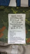 IMG_20221026_225919.jpg