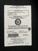 Плитоноска condor