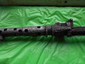МГ-34 бодрый коп