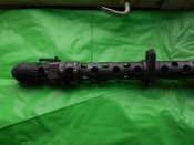 МГ-34 бодрый коп