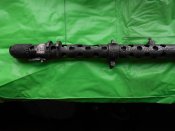 МГ-34 бодрый коп