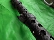 МГ-34 бодрый коп