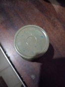 Коробочка от ПМ-ДК