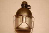 canteen stand cup US