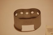 canteen stand cup US