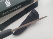 Нож M07 Cerakote Sissipuukko J-P Peltonen Оригинал
