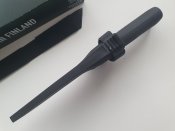 Нож M07 Cerakote Sissipuukko J-P Peltonen Оригинал