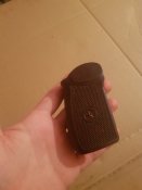 0-02-05-cd11e0609087468573f103cc43a70ec3dc4ac1cf02a36f6785f53fca3ed3ea1b_a1ba776b.jpg