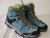 IMG_20220507_151630.jpg