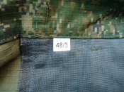 Belarus - Russian Armed Forces (VSR) Digital Pattern_6.JPG