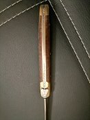 IMG_20221107_184439.jpg