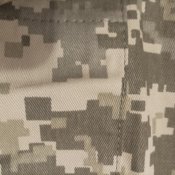 штани укрпіксель мм14 розмір 88-92/170-176