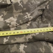 штани укрпіксель мм14 розмір 88-92/170-176