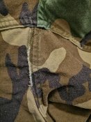 Штаны армии США оригинал размер L-regular