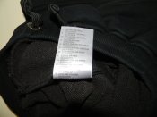 шорти для тренуваннь .ХL незначне Б/в. 80% котон. 20 % поліестер