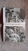 Тбилиси 1500 лет. Редкое красочное издание 1958 год