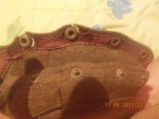 DSCN5292.JPG